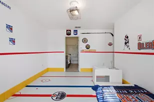 1407 Pro Shop Ct, Davenport, FL 33896 - Photo 35