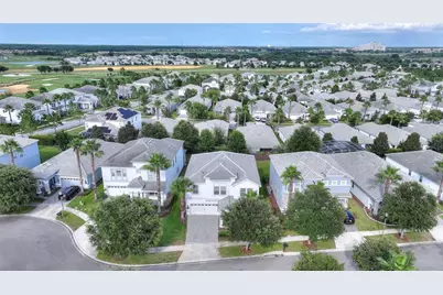 1407 Pro Shop Ct, Davenport, FL 33896 - Photo 45