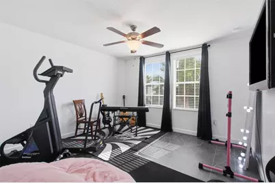 1407 Pro Shop Ct, Davenport, FL 33896 - Photo 39