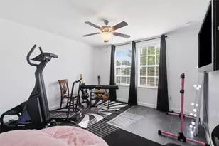 1407 Pro Shop Ct, Davenport, FL 33896 - Photo 39