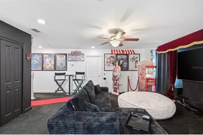 1407 Pro Shop Ct, Davenport, FL 33896 - Photo 19