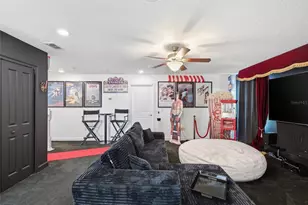 1407 Pro Shop Ct, Davenport, FL 33896 - Photo 19