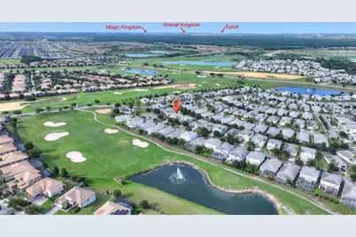 1407 Pro Shop Ct, Davenport, FL 33896 - Photo 47