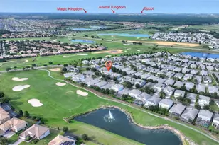 1407 Pro Shop Ct, Davenport, FL 33896 - Photo 47