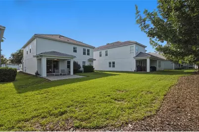 1407 Pro Shop Ct, Davenport, FL 33896 - Photo 43