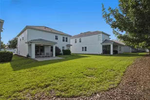 1407 Pro Shop Ct, Davenport, FL 33896 - Photo 43