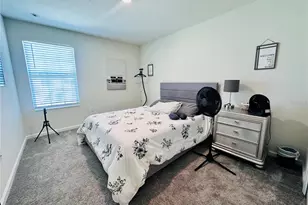 4422 Blackbird St, Kissimmee, FL 34746 - Photo 15
