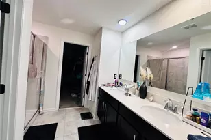 4422 Blackbird St, Kissimmee, FL 34746 - Photo 19