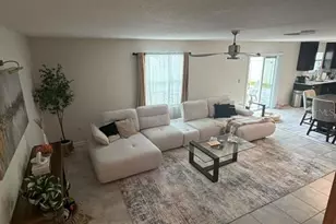 4422 Blackbird St, Kissimmee, FL 34746 - Photo 9