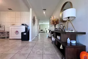 4422 Blackbird St, Kissimmee, FL 34746 - Photo 5