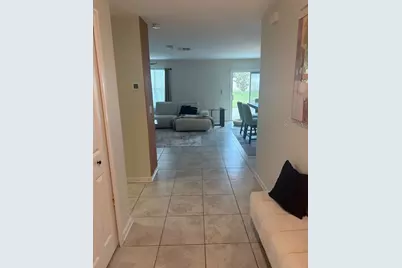 4422 Blackbird Street, Kissimmee, FL 34746 - Photo 3