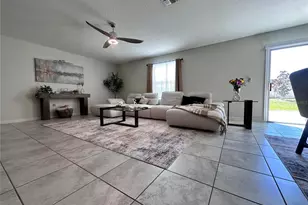 4422 Blackbird St, Kissimmee, FL 34746 - Photo 3