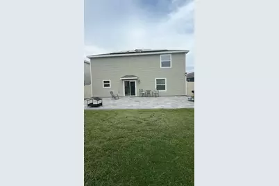 4422 Blackbird Street, Kissimmee, FL 34746 - Photo 11