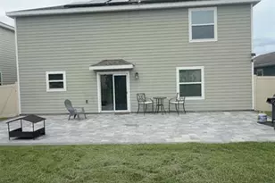 4422 Blackbird St, Kissimmee, FL 34746 - Photo 11