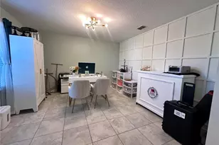 4422 Blackbird St, Kissimmee, FL 34746 - Photo 13