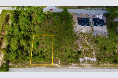 2716 50th Street W, Lehigh Acres, FL 33971 - Photo 1