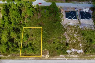 2716 50th St W, Lehigh Acres, FL 33971 - Photo 1