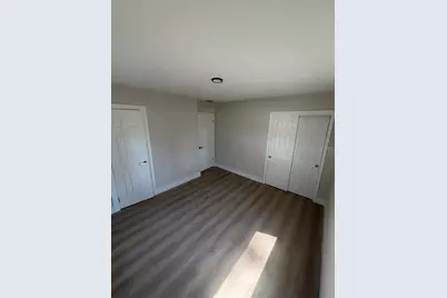 209 Plaza Oval, Casselberry, FL 32707 - Photo 15