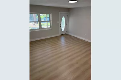 209 Plaza Oval, Casselberry, FL 32707 - Photo 13