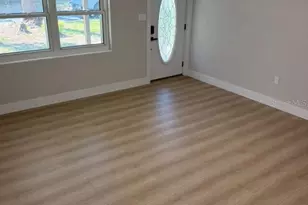 209 Plaza Oval, Casselberry, FL 32707 - Photo 13