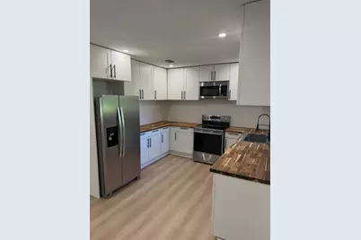 209 Plaza Oval, Casselberry, FL 32707 - Photo 9