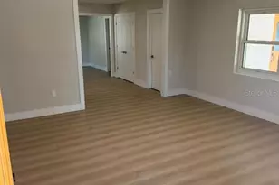 209 Plaza Oval, Casselberry, FL 32707 - Photo 3