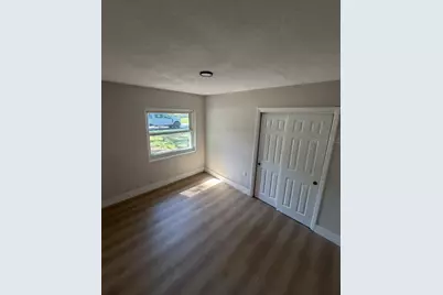 209 Plaza Oval, Casselberry, FL 32707 - Photo 11