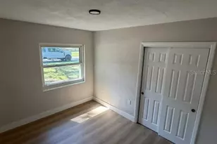 209 Plaza Oval, Casselberry, FL 32707 - Photo 11