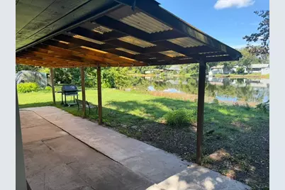 209 Plaza Oval, Casselberry, FL 32707 - Photo 19