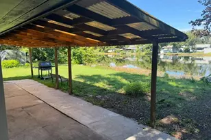 209 Plaza Oval, Casselberry, FL 32707 - Photo 19