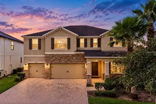 3761 Mount Vernon Way, Kissimmee, FL 34741 - Photo 1