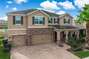 3761 Mount Vernon Way, Kissimmee, FL 34741 - Photo 55
