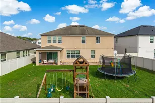 3761 Mount Vernon Way, Kissimmee, FL 34741 - Photo 69