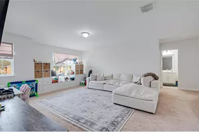 3761 Mt Vernon Way, Kissimmee, FL 34741 - Photo 47