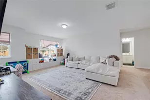 3761 Mount Vernon Way, Kissimmee, FL 34741 - Photo 47