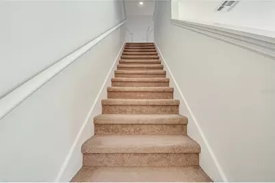 3761 Mt Vernon Way, Kissimmee, FL 34741 - Photo 33