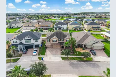 3761 Mt Vernon Way, Kissimmee, FL 34741 - Photo 53