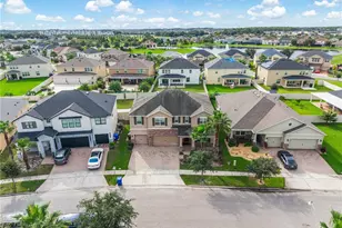 3761 Mount Vernon Way, Kissimmee, FL 34741 - Photo 53