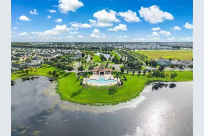 3761 Mt Vernon Way, Kissimmee, FL 34741 - Photo 65