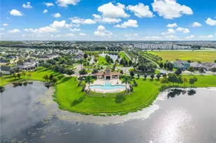 3761 Mount Vernon Way, Kissimmee, FL 34741 - Photo 65