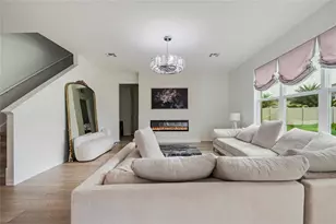 3761 Mount Vernon Way, Kissimmee, FL 34741 - Photo 21