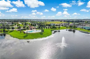 3761 Mount Vernon Way, Kissimmee, FL 34741 - Photo 63