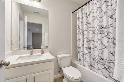3761 Mt Vernon Way, Kissimmee, FL 34741 - Photo 41