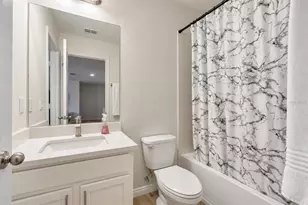 3761 Mount Vernon Way, Kissimmee, FL 34741 - Photo 41
