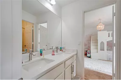 3761 Mt Vernon Way, Kissimmee, FL 34741 - Photo 37