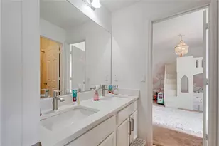 3761 Mount Vernon Way, Kissimmee, FL 34741 - Photo 37