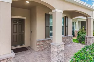 3761 Mount Vernon Way, Kissimmee, FL 34741 - Photo 3