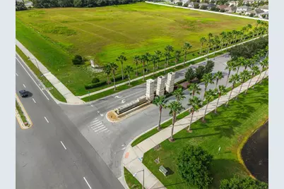 3761 Mt Vernon Way, Kissimmee, FL 34741 - Photo 73