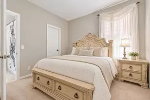 3761 Mount Vernon Way, Kissimmee, FL 34741 - Photo 31