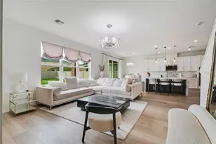 3761 Mount Vernon Way, Kissimmee, FL 34741 - Photo 23